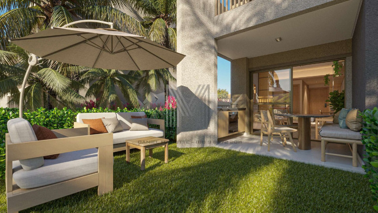 Imagem Apartamento com 1 Quarto à Venda, 32 m² em Praia Do Patacho - Porto De Pedras Imagem Apartamento com 1 Quarto à Venda, 32 m² em Praia Do Patacho - Porto De Pedras