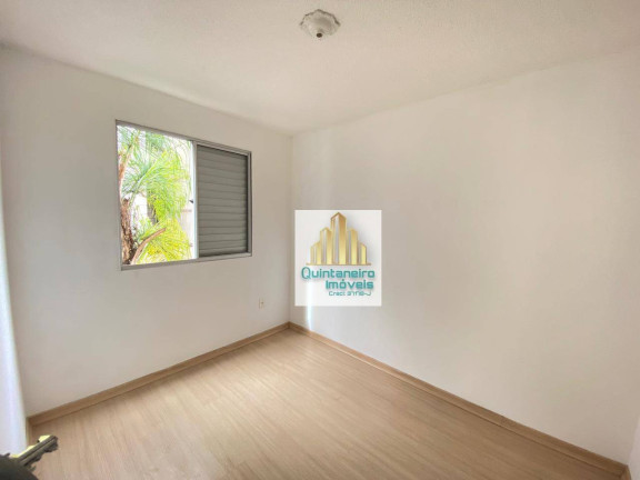 Imagem Apartamento com 2 Quartos à Venda, 45 m² em água Chata - Guarulhos Imagem Apartamento com 2 Quartos à Venda, 45 m² em água Chata - Guarulhos