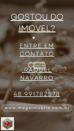 Imagem Apartamento com 1 Quarto à Venda, 50 m² em Centro - Florianópolis Imagem Apartamento com 1 Quarto à Venda, 50 m² em Centro - Florianópolis