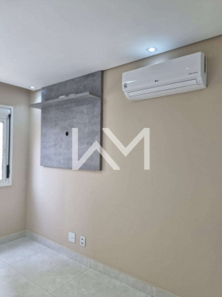 Imagem Apartamento com 4 Quartos à Venda, 137 m² em Vila Rosália - Guarulhos Imagem Apartamento com 4 Quartos à Venda, 137 m² em Vila Rosália - Guarulhos