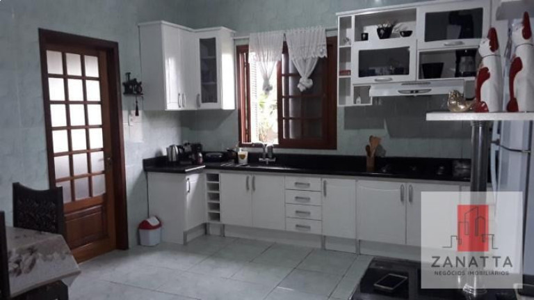 Imagem Casa com 2 Quartos à Venda, em Jardim Betânia - Cachoeirinha Imagem Casa com 2 Quartos à Venda, em Jardim Betânia - Cachoeirinha