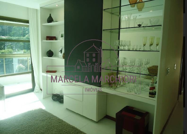 Imagem Apartamento com 3 Quartos à Venda, 107 m² em Praia Da Costa - Vila Velha Imagem Apartamento com 3 Quartos à Venda, 107 m² em Praia Da Costa - Vila Velha