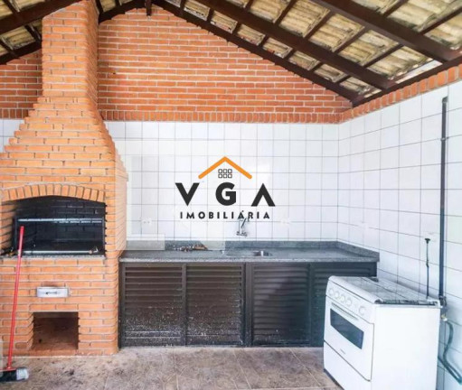 Imagem Apartamento com 2 Quartos à Venda, 48 m² em Vila Carrão - São Paulo Imagem Apartamento com 2 Quartos à Venda, 48 m² em Vila Carrão - São Paulo
