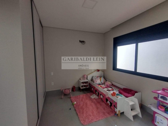 Imagem Casa com 3 Quartos à Venda, 244 m² em Parque Bom Retiro - Paulínia Imagem Casa com 3 Quartos à Venda, 244 m² em Parque Bom Retiro - Paulínia