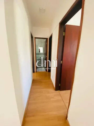 Imagem Apartamento com 3 Quartos para Alugar, 94 m² em Parque Santana - Mogi Das Cruzes Imagem Apartamento com 3 Quartos para Alugar, 94 m² em Parque Santana - Mogi Das Cruzes
