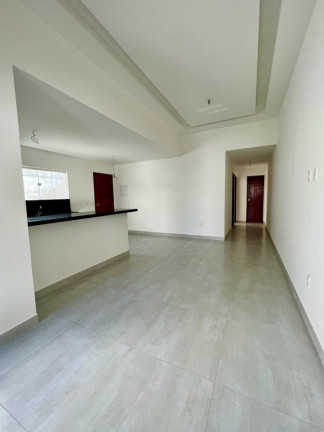 Imagem Casa com 2 Quartos à Venda, em Vila Do Peró - Cabo Frio Imagem Casa com 2 Quartos à Venda, em Vila Do Peró - Cabo Frio