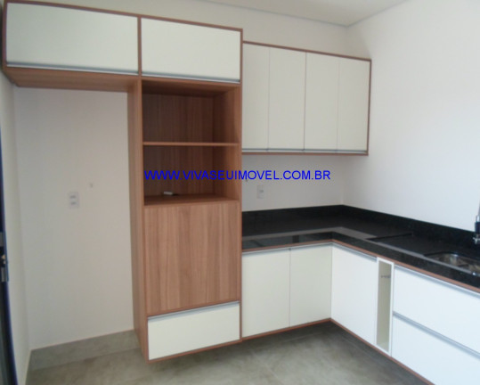 Imagem Casa com 3 Quartos à Venda, 186 m² em Jardim Piemonte - Indaiatuba Imagem Casa com 3 Quartos à Venda, 186 m² em Jardim Piemonte - Indaiatuba