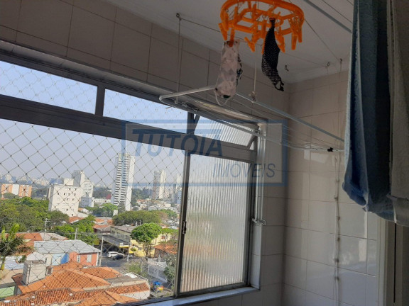 Imagem Apartamento com 2 Quartos à Venda, 93 m² em Vila Mariana - Sao Paulo Imagem Apartamento com 2 Quartos à Venda, 93 m² em Vila Mariana - Sao Paulo