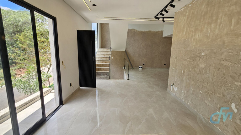 Imagem Casa de Condomínio com 4 Quartos à Venda, 324 m² em Mogi Moderno - Mogi Das Cruzes Imagem Casa de Condomínio com 4 Quartos à Venda, 324 m² em Mogi Moderno - Mogi Das Cruzes