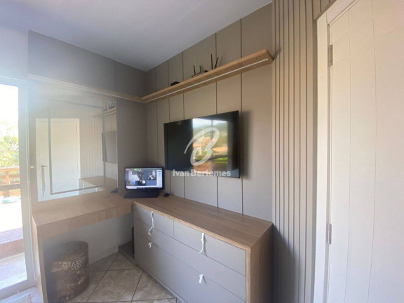 Imagem Apartamento com 3 Quartos para Temporada, em Canto Grande - Bombinhas Imagem Apartamento com 3 Quartos para Temporada, em Canto Grande - Bombinhas