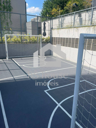 Imagem Apartamento com 2 Quartos à Venda, 85 m² em Jardim - Santo André Imagem Apartamento com 2 Quartos à Venda, 85 m² em Jardim - Santo André
