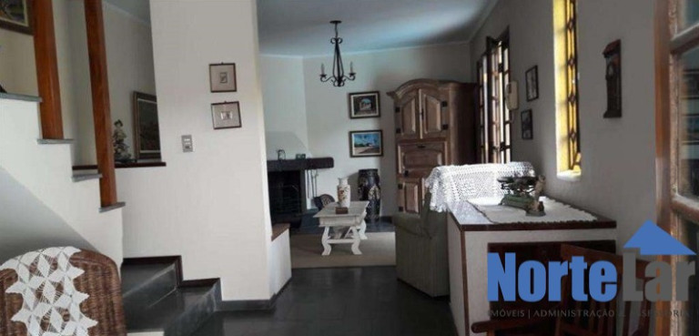 Imagem Sobrado com 5 Quartos à Venda, 338 m² em Vila Albertina - São Paulo Imagem Sobrado com 5 Quartos à Venda, 338 m² em Vila Albertina - São Paulo
