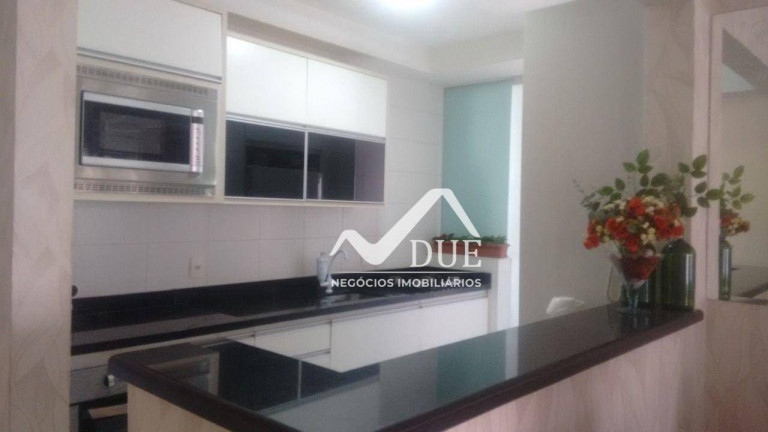 Imagem Apartamento com 2 Quartos à Venda, 92 m² em Ponta Da Praia - Santos Imagem Apartamento com 2 Quartos à Venda, 92 m² em Ponta Da Praia - Santos