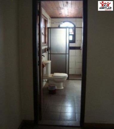 Imagem Imóvel com 4 Quartos à Venda, 315 m² em Jardim Marajoara - Jundiaí