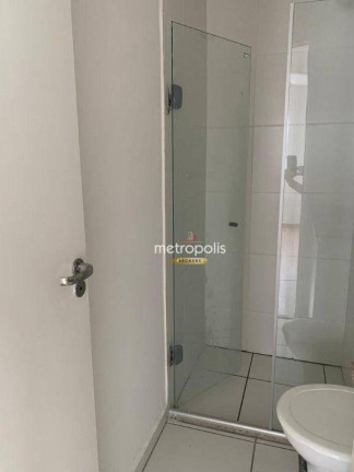 Imagem Apartamento com 2 Quartos à Venda, 53 m² em Vila Mariana - São Paulo Imagem Apartamento com 2 Quartos à Venda, 53 m² em Vila Mariana - São Paulo