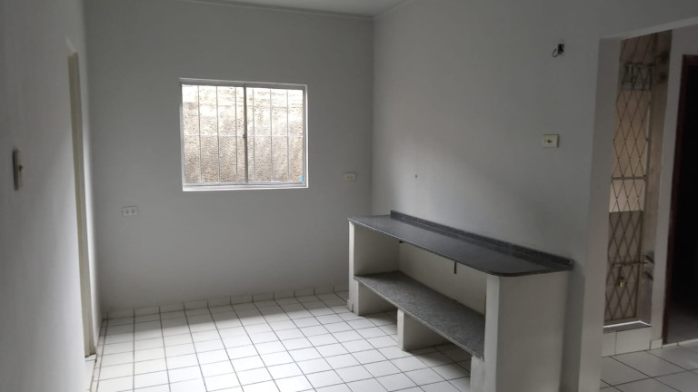 Imagem Casa com 3 Quartos à Venda, 300 m² em Memorare - Teresina Imagem Casa com 3 Quartos à Venda, 300 m² em Memorare - Teresina