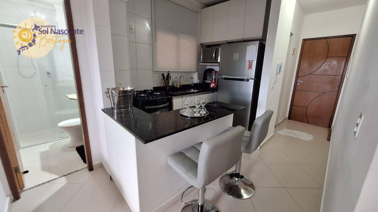 Imagem Apartamento com 2 Quartos à Venda ou Locação, 48 m² em Maitinga - Bertioga Imagem Apartamento com 2 Quartos à Venda ou Locação, 48 m² em Maitinga - Bertioga
