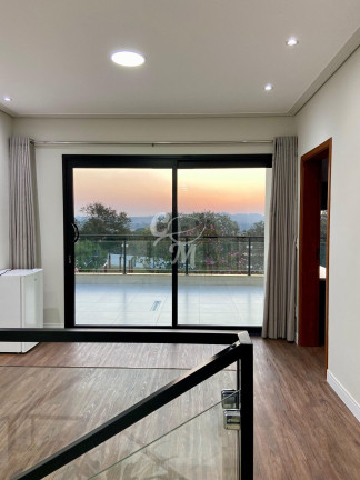 Imagem Casa de Condomínio com 3 Quartos à Venda, 210 m² em Condomínio Phytus - Itupeva Imagem Casa de Condomínio com 3 Quartos à Venda, 210 m² em Condomínio Phytus - Itupeva