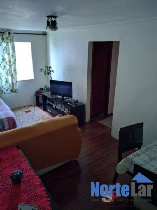 Imagem Apartamento com 2 Quartos à Venda, 50 m² em Jardim Peri - São Paulo Imagem Apartamento com 2 Quartos à Venda, 50 m² em Jardim Peri - São Paulo