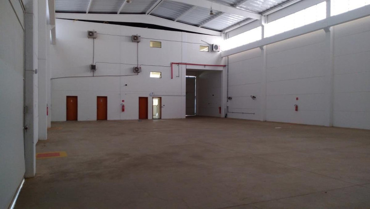 Imagem Imóvel à Venda, 1.088 m² em Centro Empresarial Indaiatuba - Indaiatuba Imagem Imóvel à Venda, 1.088 m² em Centro Empresarial Indaiatuba - Indaiatuba