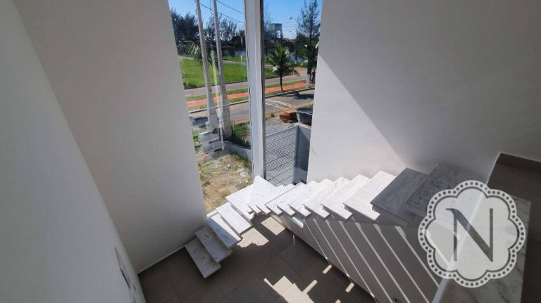Imagem Sobrado com 3 Quartos à Venda, 200 m² em Santa Júlia - Itanhaém Imagem Sobrado com 3 Quartos à Venda, 200 m² em Santa Júlia - Itanhaém