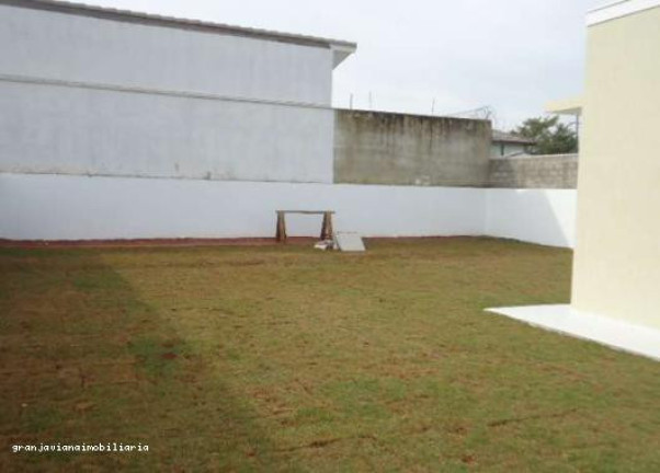 Imagem Casa com 3 Quartos à Venda, 150 m² em Paysage Clair - Vargem Grande Paulista Imagem Casa com 3 Quartos à Venda, 150 m² em Paysage Clair - Vargem Grande Paulista