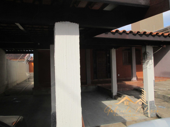 Imagem Casa com 2 Quartos à Venda, 180 m² em Jardim Patrícia - Mogi Mirim Imagem Casa com 2 Quartos à Venda, 180 m² em Jardim Patrícia - Mogi Mirim