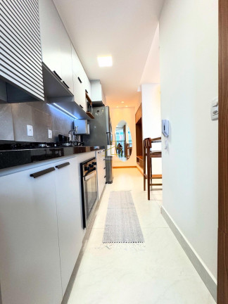 Imagem Imóvel com 2 Quartos à Venda, 64 m² em Jardim Camburi - Vitória Imagem Imóvel com 2 Quartos à Venda, 64 m² em Jardim Camburi - Vitória