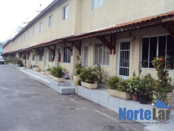Imagem Casa de Condomínio com 2 Quartos à Venda, 75 m² em Vila Fanton - São Paulo Imagem Casa de Condomínio com 2 Quartos à Venda, 75 m² em Vila Fanton - São Paulo
