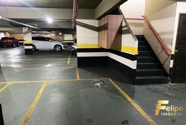 Imagem Imóvel com 4 Quartos à Venda, 160 m² em Praia Da Costa - Vila Velha