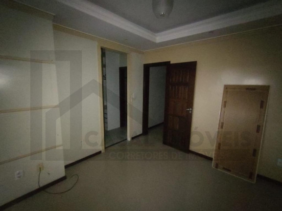Imagem Casa com 5 Quartos à Venda, 315 m² em Tapanã (icoaraci) - Belém