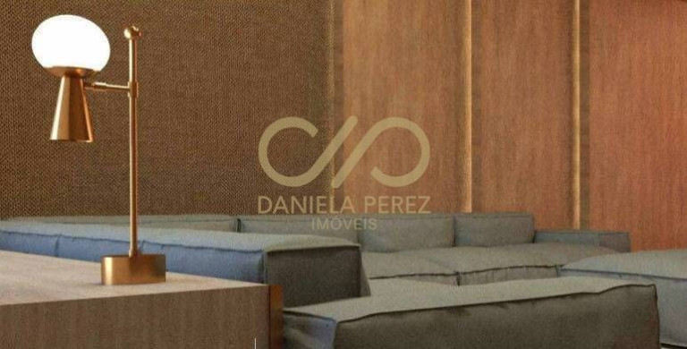 Imagem Apartamento com 3 Quartos à Venda, 120 m² em Canto Do Forte - Praia Grande Imagem Apartamento com 3 Quartos à Venda, 120 m² em Canto Do Forte - Praia Grande