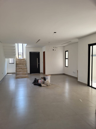 Imagem Sobrado com 3 Quartos à Venda, 150 m² em Portais (polvilho) - Cajamar Imagem Sobrado com 3 Quartos à Venda, 150 m² em Portais (polvilho) - Cajamar