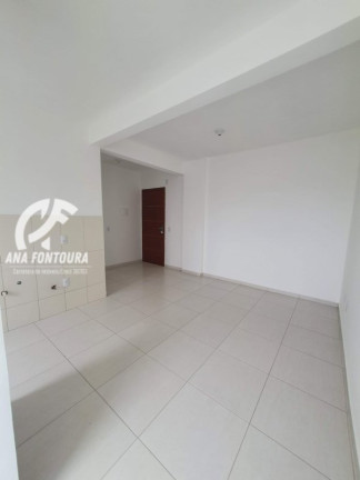 Imagem Apartamento com 2 Quartos à Venda, 43 m² em Cedro - Camboriú