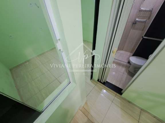 Imagem Casa com 2 Quartos à Venda, 90 m² em Conceição - Osasco