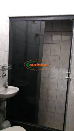 Imagem Casa com 3 Quartos à Venda, 158 m² em Vila Isabel - Rio De Janeiro Imagem Casa com 3 Quartos à Venda, 158 m² em Vila Isabel - Rio De Janeiro