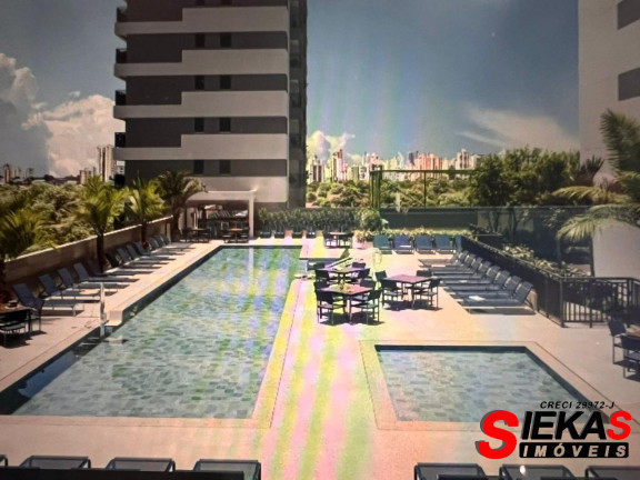 Imagem Apartamento com 3 Quartos à Venda, 89 m² em Mooca - São Paulo Imagem Apartamento com 3 Quartos à Venda, 89 m² em Mooca - São Paulo