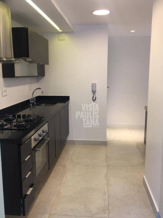 Imagem Apartamento com 2 Quartos para Alugar, 90 m² em Itaim - São Paulo Imagem Apartamento com 2 Quartos para Alugar, 90 m² em Itaim - São Paulo