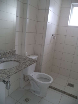 Imagem Apartamento com 4 Quartos à Venda, 105 m² em Fátima - Teresina Imagem Apartamento com 4 Quartos à Venda, 105 m² em Fátima - Teresina