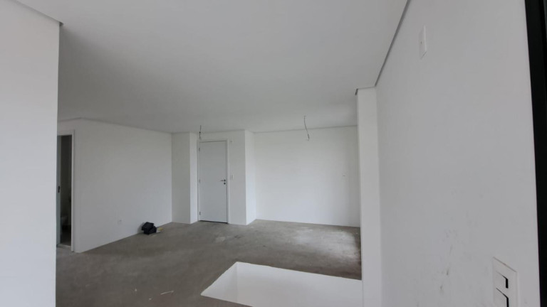 Imagem Apartamento com 3 Quartos à Venda, 323 m² em Campestre - Santo André
