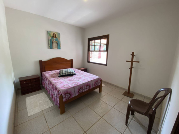 Imagem Chácara com 4 Quartos à Venda, 5.200 m² em Loteamento Vale Das Flores - Atibaia Imagem Chácara com 4 Quartos à Venda, 5.200 m² em Loteamento Vale Das Flores - Atibaia
