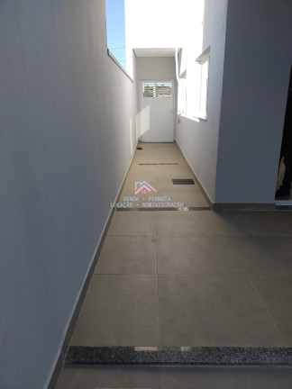 Imagem Casa com 3 Quartos à Venda, 160 m² em Jardim Celeste - Jundiaí Imagem Casa com 3 Quartos à Venda, 160 m² em Jardim Celeste - Jundiaí