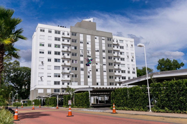 Imagem Apartamento com 2 Quartos à Venda, 87 m² em Moinhos De Vento - Canoas Imagem Apartamento com 2 Quartos à Venda, 87 m² em Moinhos De Vento - Canoas