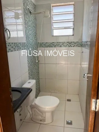 Imagem Apartamento com 2 Quartos à Venda, 47 m² em Ribeirânia - Ribeirão Preto Imagem Apartamento com 2 Quartos à Venda, 47 m² em Ribeirânia - Ribeirão Preto