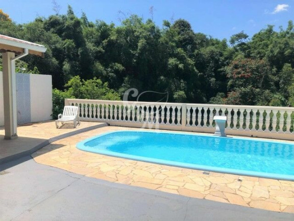 Imagem Imóvel com 2 Quartos à Venda, 622 m² em Roseira - Jundiaí Imagem Imóvel com 2 Quartos à Venda, 622 m² em Roseira - Jundiaí