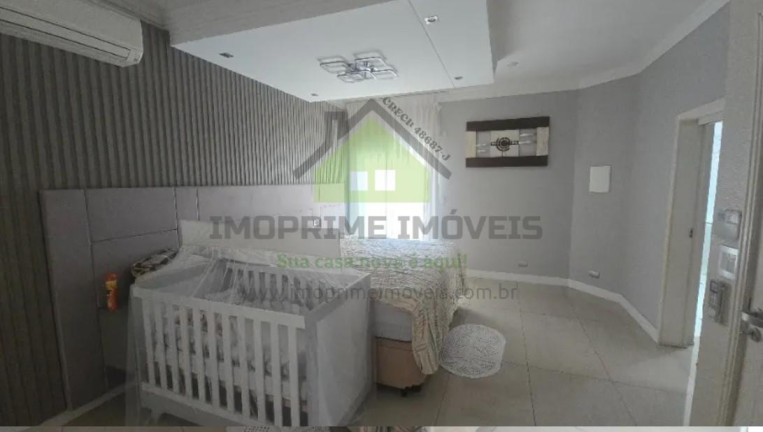 Imagem Casa de Condomínio com 4 Quartos à Venda, 300 m² em Loteamento Villa Branca - Jacareí Imagem Casa de Condomínio com 4 Quartos à Venda, 300 m² em Loteamento Villa Branca - Jacareí