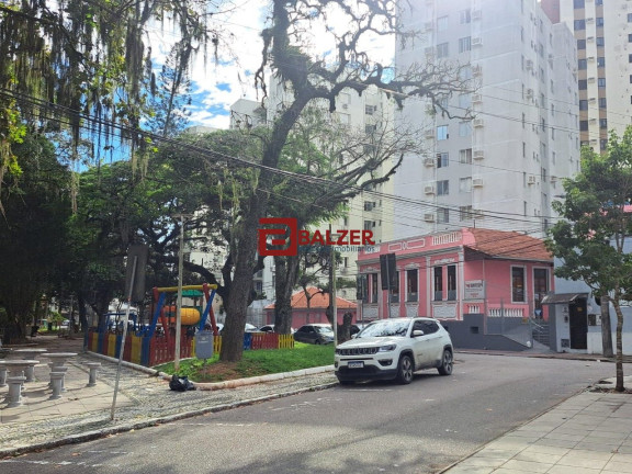Imagem Apartamento com 3 Quartos à Venda, 125 m² em Centro - Florianópolis Imagem Apartamento com 3 Quartos à Venda, 125 m² em Centro - Florianópolis