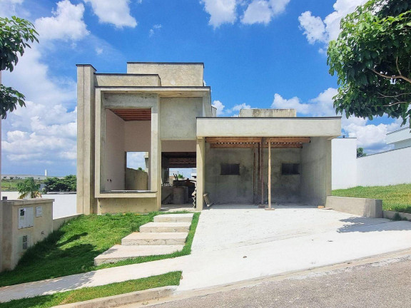 Imagem Casa com 3 Quartos à Venda, 166 m² em Parque Ibiti Reserva - Sorocaba Imagem Casa com 3 Quartos à Venda, 166 m² em Parque Ibiti Reserva - Sorocaba