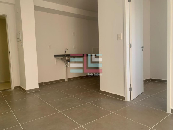 Imagem Imóvel com 2 Quartos à Venda, 39 m² em Vila Mariana - São Paulo Imagem Imóvel com 2 Quartos à Venda, 39 m² em Vila Mariana - São Paulo