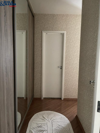 Imagem Apartamento com 3 Quartos à Venda, 88 m² em Mooca - São Paulo Imagem Apartamento com 3 Quartos à Venda, 88 m² em Mooca - São Paulo